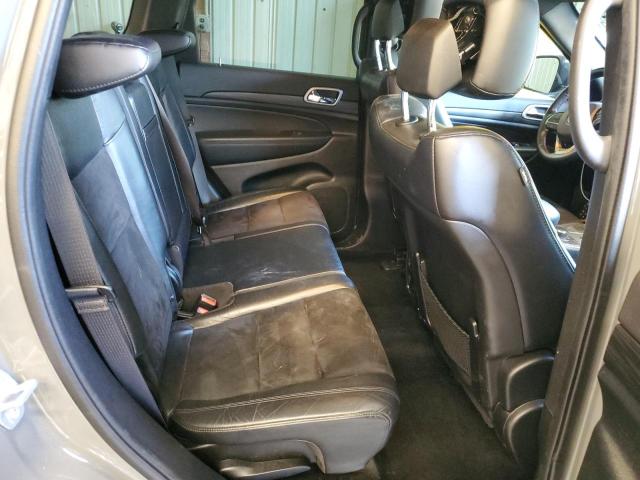 2022 JEEP GRAND CHER 1C4RJFAG9NC149631