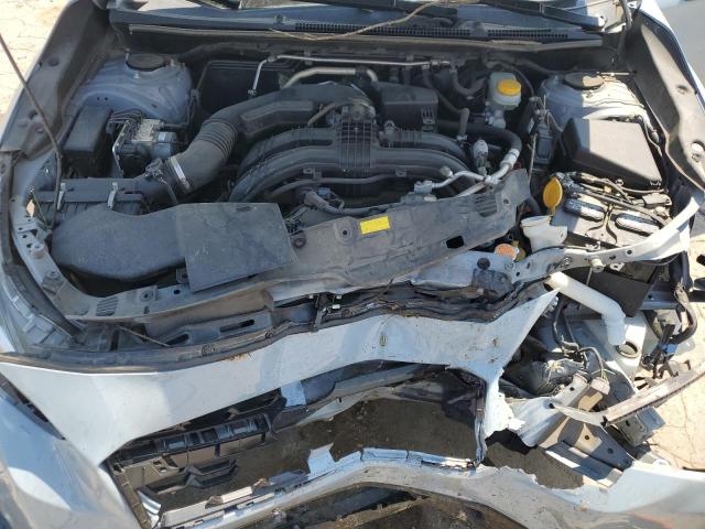 2019 SUBARU CROSSTREK JF2GTABC6K8291709
