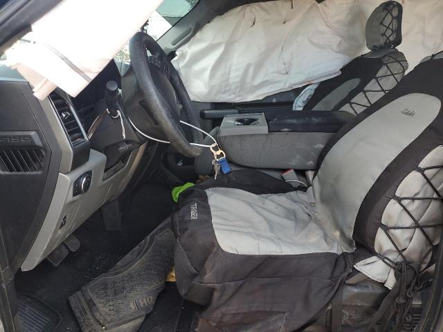 2020 FORD F150 SUPER 1FTEW1EP7LKE38104
