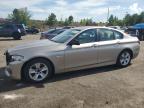 Top Destinations for Shipping Cars from the USA