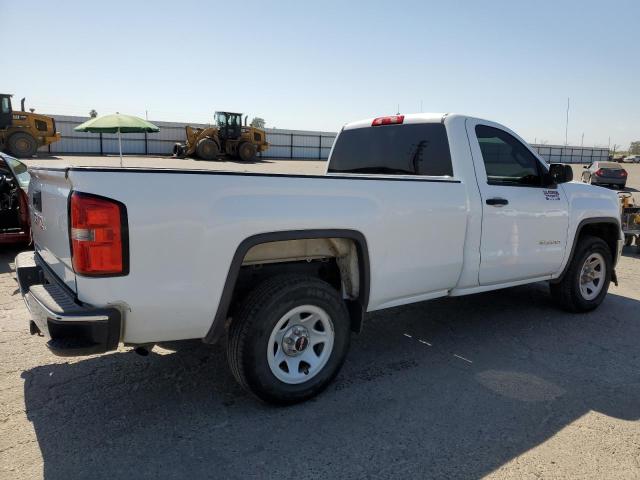 Vin: 1gtn1tec1fz900532, lot: 63032505, gmc sierra c1500 20153