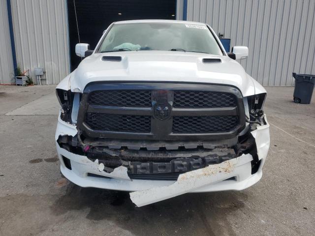 2018 RAM 1500 SPORT 1C6RR7MT6JS152372