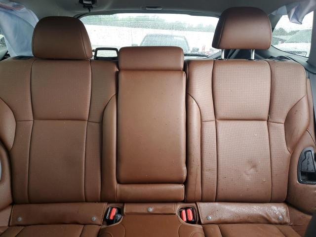 2022 SUBARU OUTBACK TO 4S4BTAPC8N3264946