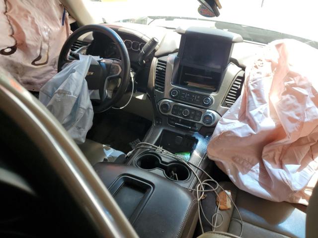 2016 CHEVROLET SUBURBAN C 1GNSCHKC2GR335019