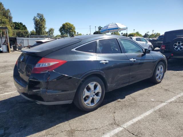 Vin: 5j6tf1h52al005874, lot: 63815285, honda accord exl 20103