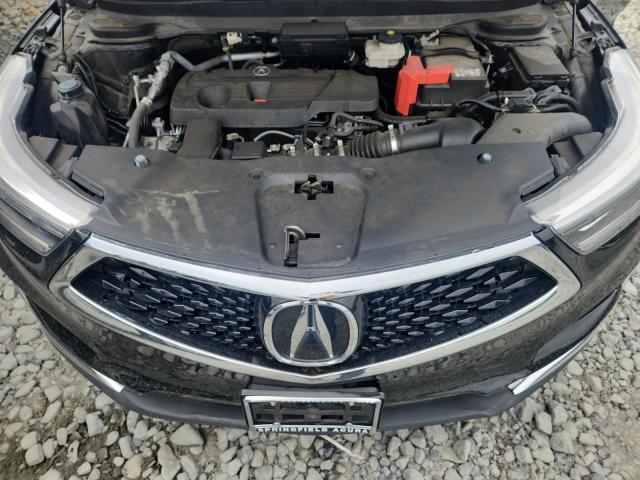 2020 ACURA RDX TECHNO 5J8TC2H58LL008416