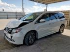 2016 HONDA ODYSSEY TO - 5FNRL5H94GB043704