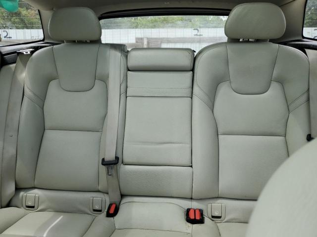 2018 VOLVO XC60 T6 LYVA22RK9JB118034