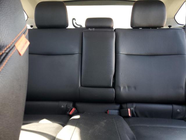 2017 SUBARU CROSSTREK JF2GPAKC3H8234171