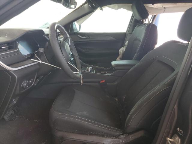2024 JEEP GRAND CHER 1C4RJHAG2RC260698