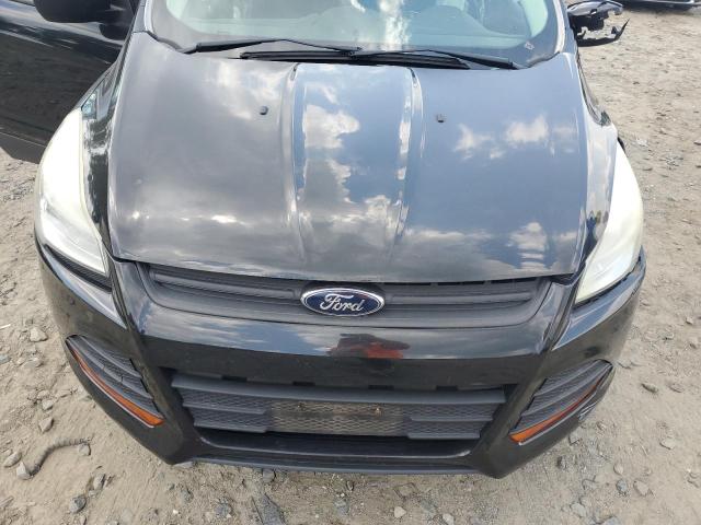 2015 FORD ESCAPE S - 1FMCU0F79FUC74820