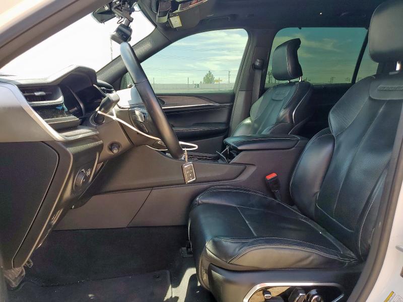 2022 JEEP GRAND CHER 1C4RJJDG8N8568264