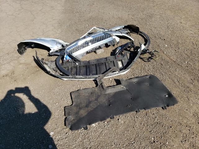 2019 LINCOLN MKC RESERV 5LMCJ3D90KUL03420