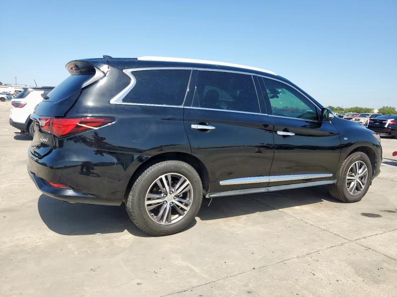 2018 INFINITI QX60 5N1DL0MN7JC512462
