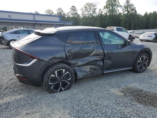 2022 KIA EV6 LIGHT KNDC34LA6N5047642