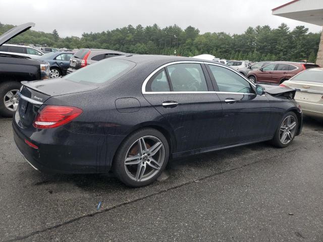 2017 MERCEDES-BENZ E 300 4MAT WDDZF4KB8HA234975