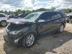 2019 CHEVROLET EQUINOX PR - 3GNAXNEV9KL209297