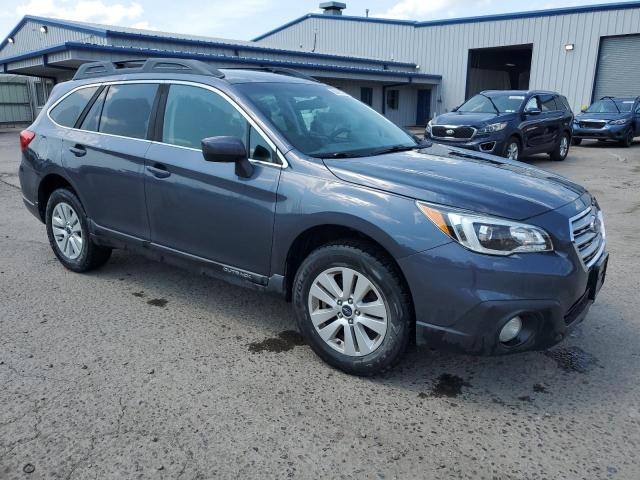 2017 SUBARU OUTBACK 2. 4S4BSACC4H3381811