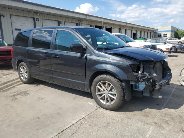 2017 DODGE GRAND CARA 2C4RDGBG1HR767971