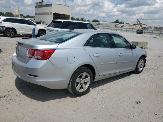2013 CHEVROLET MALIBU LS - 1G11B5SA6DF130877