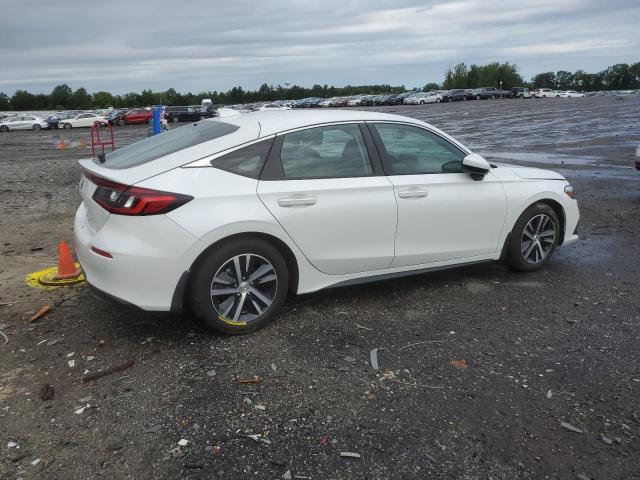 2024 HONDA CIVIC LX - 19XFL2H50RE005443