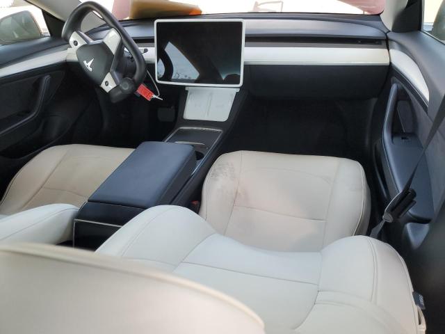 2023 TESLA MODEL 3 5YJ3E1EA9PF547186