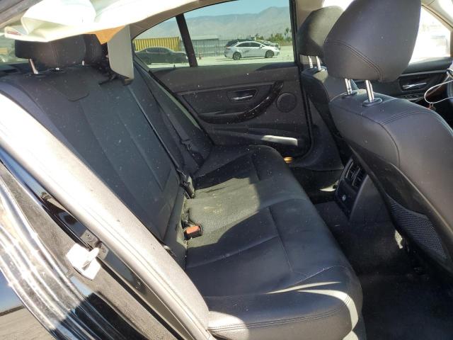 2015 BMW 328 XI SUL WBA3B5G50FNS19099