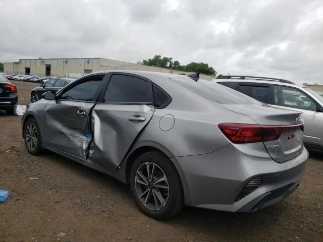 2023 KIA FORTE LX 3KPF24AD3PE682628