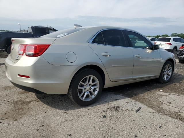 2015 CHEVROLET MALIBU 1LT 1G11C5SL2FF127198