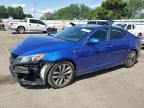 Top Destinations for Shipping Cars from the USA