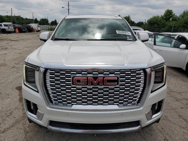 2023 GMC YUKON DENALI 1GKS2DKL1PR265263
