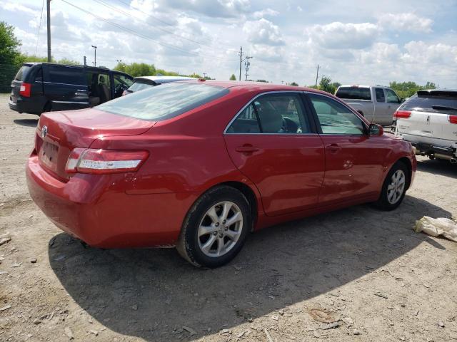 Vin: 4t4bf3ek1br123533, lot: 61778395, toyota camry base 20113