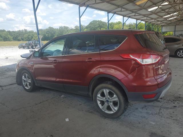 2015 FORD ESCAPE 1FMCU0GX1FUA30318