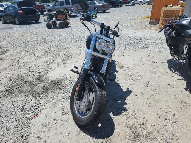 2009 HARLEY-DAVIDSON FXDF 1HD1GY4159K328550