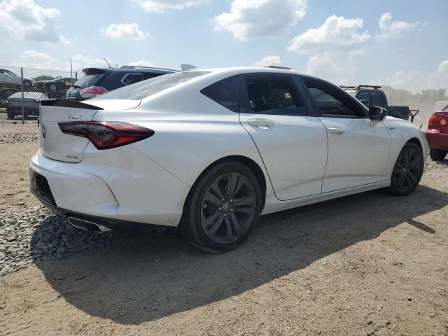 2023 ACURA TLX A-SPEC 19UUB6F50PA001138