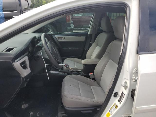 2016 TOYOTA COROLLA EC 5YFBPRHE7GP408844
