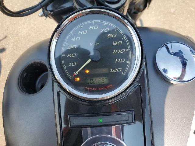 2017 HARLEY-DAVIDSON FLHRXS #3266695430