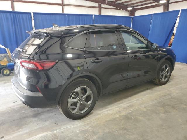 2025 FORD ESCAPE ST - 1FMCU0MNXSUA64335