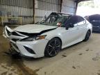 Top Destinations for Shipping Cars from the USA
