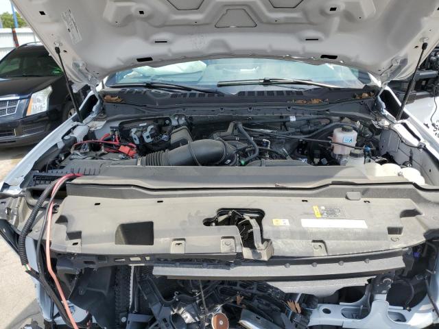2023 FORD F250 SUPER - 1FTBF2BAXPED45123