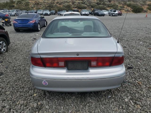 2000 BUICK CENTURY #3286877210