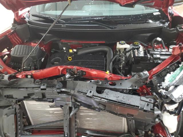 2026 GMC TERRAIN AT 3GKALYEG2TL102038