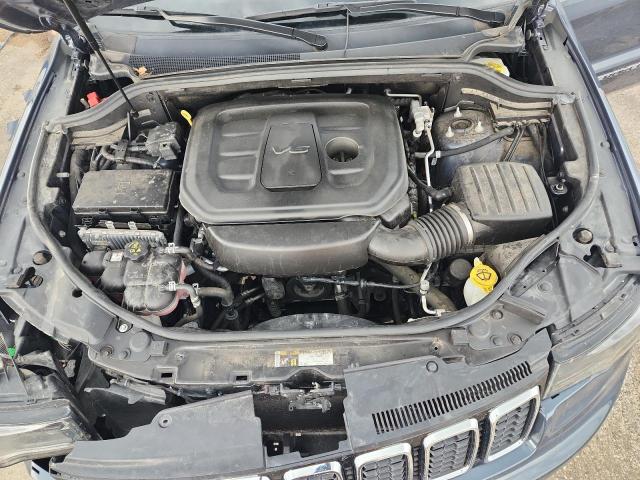 2020 JEEP GRAND CHER - 1C4RJFBG1LC221854