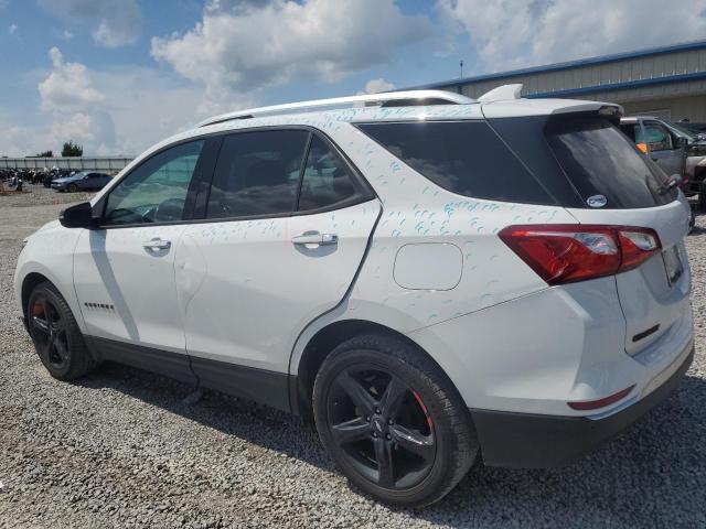 2020 CHEVROLET EQUINOX PR 2GNAXNEV1L6265658