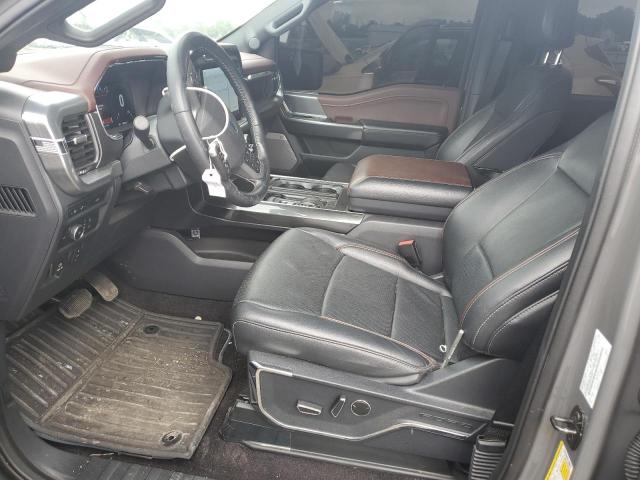 2021 FORD F150 SUPERCREW 1FTEW1C84MFC39159