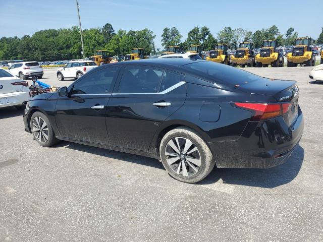 Vin: 1n4bl4dv6kc148562, lot: 63476355, nissan altima sv 20192