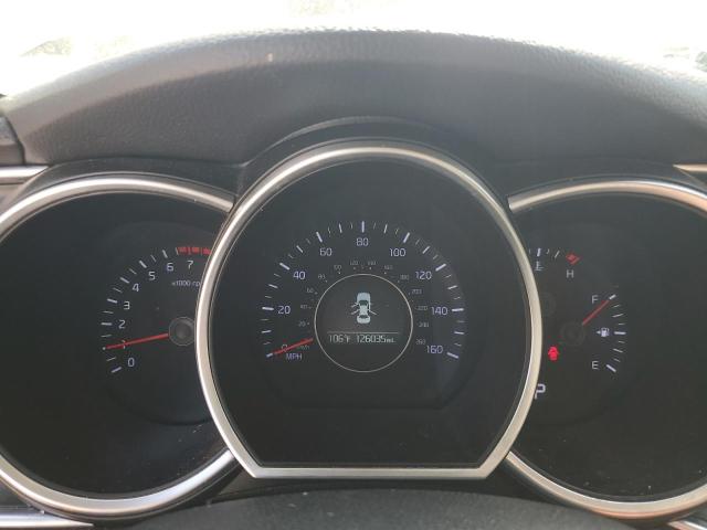 2015 KIA OPTIMA EX 5XXGN4A71FG418223