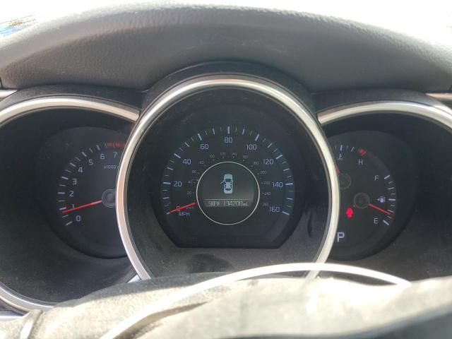 2015 KIA OPTIMA LX - 5XXGM4A72FG373277
