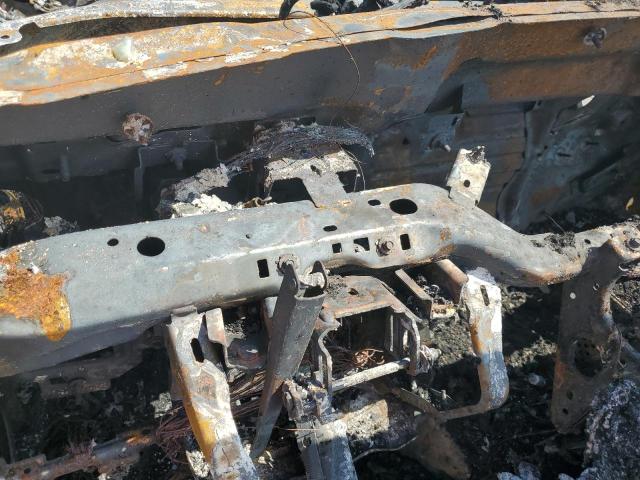 2024 FORD BRONCO OUTER BANKS 1FMDE8BH9RLA23868