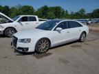 Top Destinations for Shipping Cars from the USA